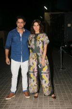 Kirti Kulhari at the Screening Of Film Kedarnath At Pvr Juhu on 5th Dec 2018 (44)_5c0a14a07a85d.jpg