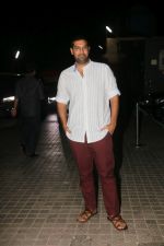 Kunal Roy Kapoor at the Screening Of Film Kedarnath At Pvr Juhu on 5th Dec 2018 (45)_5c0a14abbaf8f.jpg