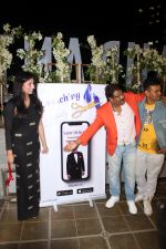 Niharica Raizada at the launch of Vijay Patkar Personalised App on 5th Dec 2018 (72)_5c0a12e8c3c36.jpg