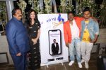 Niharica Raizada at the launch of Vijay Patkar Personalised App on 5th Dec 2018 (76)_5c0a12a70e066.jpg