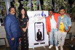 Niharica Raizada at the launch of Vijay Patkar Personalised App on 5th Dec 2018 (81)_5c0a12b7e5344.jpg