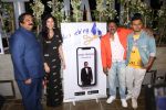 Niharica Raizada at the launch of Vijay Patkar Personalised App on 5th Dec 2018 (87)_5c0a12ca34923.jpg