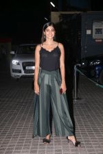 Pooja Hegde at the Screening Of Film Kedarnath At Pvr Juhu on 5th Dec 2018 (50)_5c0a150777f29.jpg