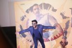 Ranveer Singh at the Trailer launch of film Simmba in PVR icon, andheri on 4th Dec 2018 (82)_5c0a198b28dac.JPG