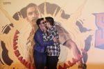 Ranveer Singh, Karan Johar at the Trailer launch of film Simmba in PVR icon, andheri on 4th Dec 2018 (152)_5c0a19698059d.JPG