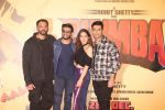 Ranveer Singh, Rohit Shetty, Sara Ali Khan, Karan Johar at the Trailer launch of film Simmba in PVR icon, andheri on 4th Dec 2018 (164)_5c0a196ea16d8.JPG