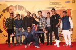Ranveer Singh, Rohit Shetty, Sara Ali Khan, Karan Johar, Siddharth Jadhav, Sonu Sood, Ashutosh Rana at the Trailer launch of film Simmba in PVR icon, andheri on 4th Dec 2018 (110)_5c0a19a0edff2.JPG