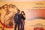 Ranveer Singh, Sara Ali Khan at the Trailer launch of film Simmba in PVR icon, andheri on 4th Dec 2018 (143)_5c0a19be69e5f.JPG