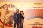 Ranveer Singh, Sara Ali Khan at the Trailer launch of film Simmba in PVR icon, andheri on 4th Dec 2018 (144)_5c0a1a1fd0703.JPG