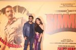 Ranveer Singh, Sara Ali Khan at the Trailer launch of film Simmba in PVR icon, andheri on 4th Dec 2018 (145)_5c0a19c02acfc.JPG