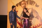 Ranveer Singh, Sara Ali Khan at the Trailer launch of film Simmba in PVR icon, andheri on 4th Dec 2018 (153)_5c0a19cc2d58f.JPG