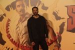 Rohit Shetty at the Trailer launch of film Simmba in PVR icon, andheri on 4th Dec 2018 (100)_5c0a19e83a510.JPG