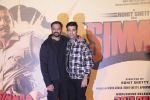 Rohit Shetty, Karan Johar at the Trailer launch of film Simmba in PVR icon, andheri on 4th Dec 2018 (146)_5c0a19ef6f1a7.JPG