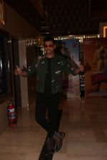 Siddharth Jadhav at the Trailer launch of film Simmba in PVR icon, andheri on 4th Dec 2018 (96)_5c0a19bb6b603.JPG
