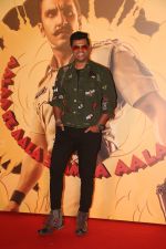 Siddharth Jadhav at the Trailer launch of film Simmba in PVR icon, andheri on 4th Dec 2018 (97)_5c0a19bd6f6ab.JPG