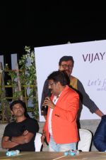 Siddharth Jadhav at the launch of Vijay Patkar Personalised App on 5th Dec 2018 (52)_5c0a12b827511.jpg