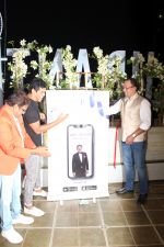 Siddharth Jadhav at the launch of Vijay Patkar Personalised App on 5th Dec 2018 (71)_5c0a13022ebc5.jpg