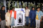 Siddharth Jadhav at the launch of Vijay Patkar Personalised App on 5th Dec 2018 (80)_5c0a1333e8982.jpg