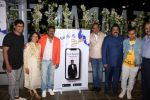 Siddharth Jadhav at the launch of Vijay Patkar Personalised App on 5th Dec 2018 (86)_5c0a134dd98d6.jpg