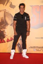 Sonu Sood  at the Trailer launch of film Simmba in PVR icon, andheri on 4th Dec 2018 (119)_5c0a19a6b6aab.JPG