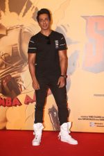 Sonu Sood  at the Trailer launch of film Simmba in PVR icon, andheri on 4th Dec 2018 (120)_5c0a19a86f471.JPG