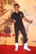 Sonu Sood at the Trailer launch of film Simmba in PVR icon, andheri on 4th Dec 2018 (124)_5c0a19b2407cc.JPG