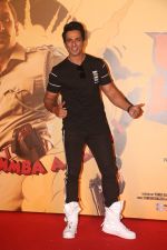 Sonu Sood at the Trailer launch of film Simmba in PVR icon, andheri on 4th Dec 2018 (125)_5c0a19b4005bf.JPG