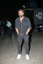 Sunil Shetty at the Screening Of Film Kedarnath At Pvr Juhu on 5th Dec 2018 (78)_5c0a154bcf2da.jpg