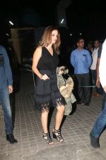 Suzanne Khan at the Screening Of Film Kedarnath At Pvr Juhu on 5th Dec 2018 (60)_5c0a156b15cfd.jpg