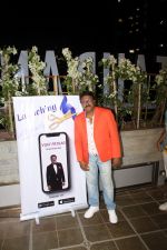 Vijay Patkar Personalised App on 5th Dec 2018 (66)_5c0a137298a04.jpg