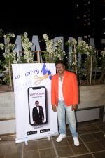 Vijay Patkar Personalised App on 5th Dec 2018 (74)_5c0a139015d36.jpg