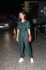 Yami Gautam at the Screening Of Film Kedarnath At Pvr Juhu on 5th Dec 2018 (69)_5c0a1575a663d.jpg