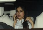 Bhumi Pednekar at Adira Chopra_s Birthday Celebration At Yashraj Studios Andheri on 10th Dec 2018 (21)_5c0f767b21960.jpg