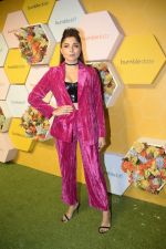 Kanika Kapoor at the launch of Bumble at Soho House in juhu on 7th Dec 2018 (107)_5c0f58e5d8f14.JPG