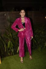 Kanika Kapoor at the launch of Bumble at Soho House in juhu on 7th Dec 2018 (109)_5c0f58e8d7d34.JPG