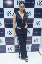 Kiara Advani at the Store Launch Of Bluestone on 10th Dec 2018 (30)_5c0f79d2d19c4.JPG
