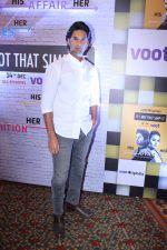 Purab Kohli at Sumeet Vyas and Swara Bhasker_s Web Series _It_s Not That Simple_ season 2 on 11th Dec 2018 (17)_5c0fc0e64da07.jpg