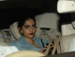 Sonam Kapoor at Adira Chopra_s Birthday Celebration At Yashraj Studios Andheri on 10th Dec 2018 (29)_5c0f76c096012.jpg