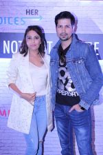 Sumeet Vyas and Swara Bhasker_s Web Series _It_s Not That Simple_ season 2 on 11th Dec 2018 (12)_5c0fc1151435a.jpg