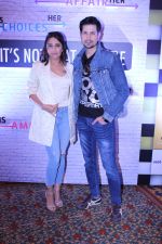 Sumeet Vyas and Swara Bhasker_s Web Series _It_s Not That Simple_ season 2 on 11th Dec 2018 (17)_5c0fc117d540d.jpg