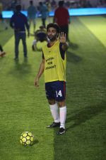 Aadar Jain at Jamnabai Narsee Football Match in Jambai School Ground on 11th Dec 2018 (35)_5c10ab30c7714.jpg