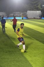 Aadar Jain at Jamnabai Narsee Football Match in Jambai School Ground on 11th Dec 2018 (36)_5c10ab33518a6.jpg