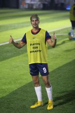 Dino Morea at Jamnabai Narsee Football Match in Jambai School Ground on 11th Dec 2018 (22)_5c10ab4ce7d0b.jpg