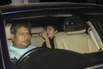 Jacqueline Fernandez spotted at Soho House juhu on 11th Dec 2018 (33)_5c10a1be7fa06.JPG