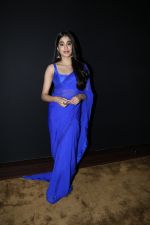 Janhvi Kapoor snapped during felicitation at Royal Consulate of Norway in Insiginia Lounge, Metro Inox, Marine Lines on 11th Dec 2018 (47)_5c10b7a256014.jpg