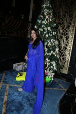 Janhvi Kapoor snapped during felicitation at Royal Consulate of Norway in Insiginia Lounge, Metro Inox, Marine Lines on 11th Dec 2018 (51)_5c10b7a9d3bc3.jpg