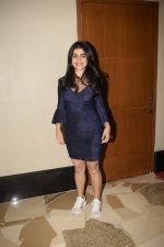 Shenaz Treasury at the Launch of thrivein_s Believe Series on 11th Dec 2018 (7)_5c10ac2e80d18.JPG