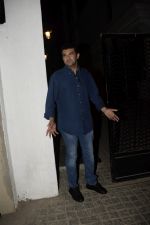 Siddharth Roy Kapoor spotted at Soho House juhu on 11th Dec 2018 (18)_5c10a230d7262.JPG