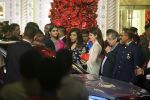  Jacqueline Fernandez at Isha Ambani and Anand Piramal_s wedding on 12th Dec 2018 (12)_5c12141ad8cc1.jpg