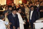 Raj Thackeray at Isha Ambani and Anand Piramal_s wedding on 12th Dec 2018 (55)_5c12143441fd3.JPG